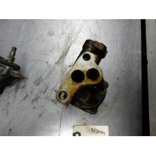 96B001 Engine Oil Pump For 90-96 Ford F-150 4.9 C5AE6604A 96B001 Engine Oil Pump For 90-96 Ford F-150 4.9 C5AE6604A